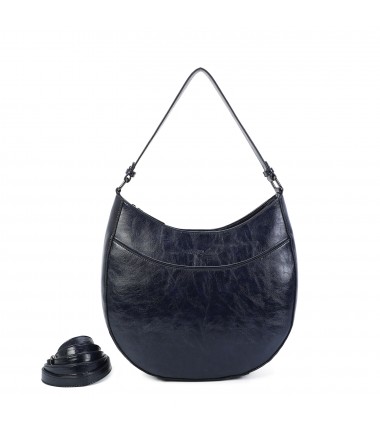 Elegant handbag 1683028 Ines Delaure