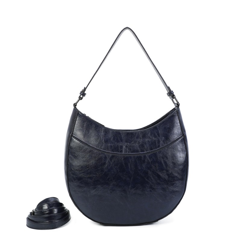 Elegant handbag 1683028 Ines Delaure