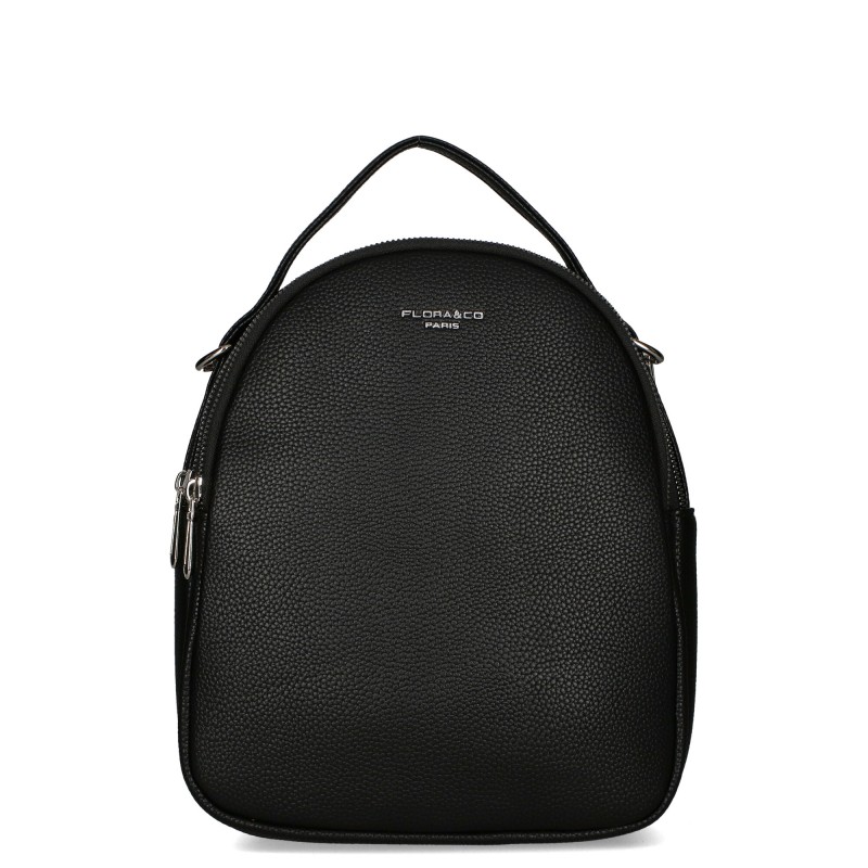 backpack F3607 FLORA&CO Eco-leather