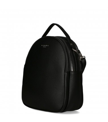 backpack F3607 FLORA&CO Eco-leather