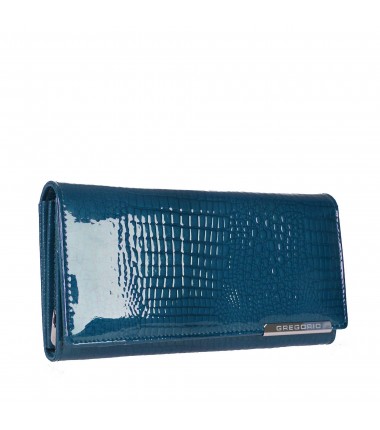 Women's wallet GF106 GREGORIO