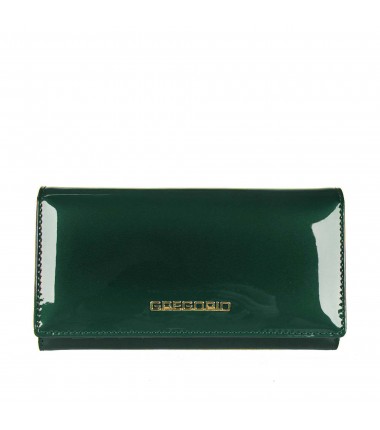 Women's wallet SH114 GREGORIO