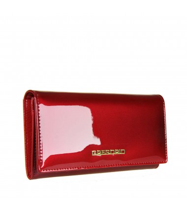 Women's wallet SH114 GREGORIO