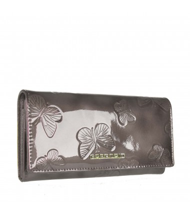 Women's wallet BT100 GREGORIO