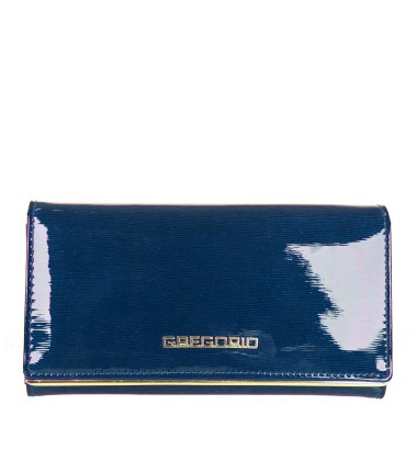 Women's wallet ZLL114 GREGORIO
