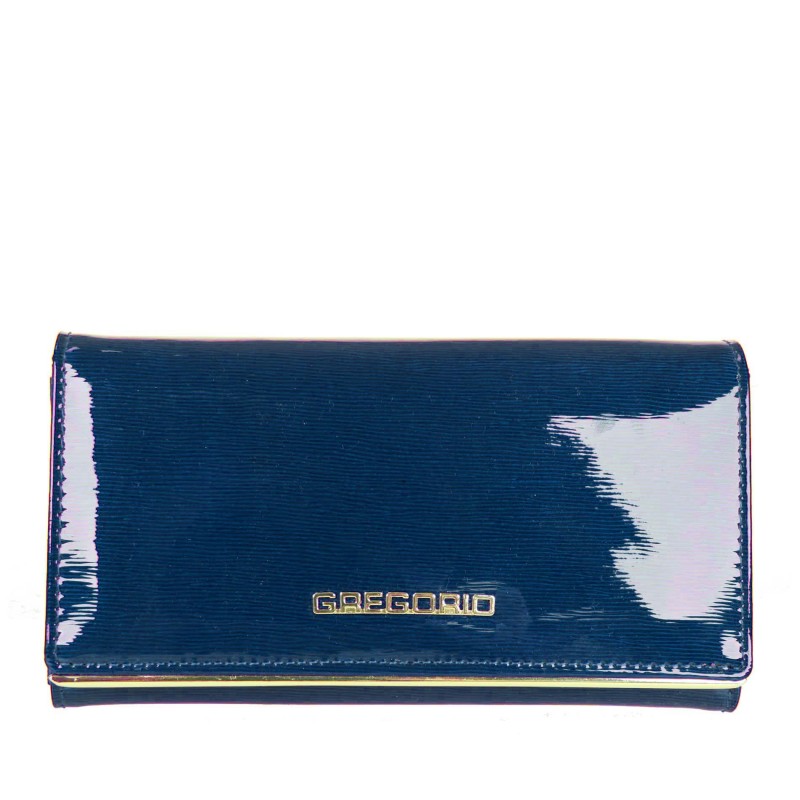 Women's wallet ZLL114 GREGORIO