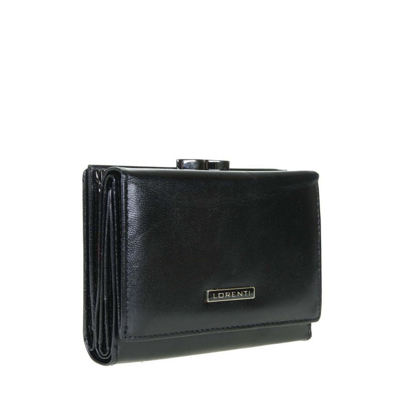 Women's wallet 15-09-CIS Lorenti
