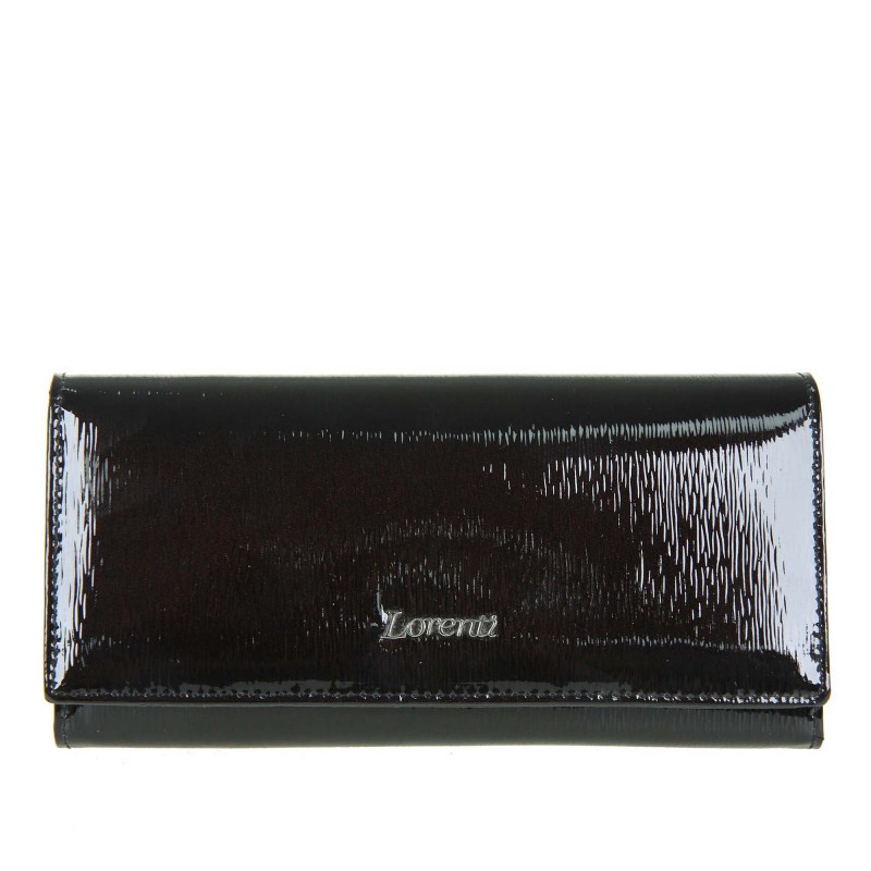 Wallet 72037-SH Lorenti