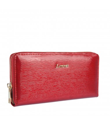77006-SH Lorenti women's wallet