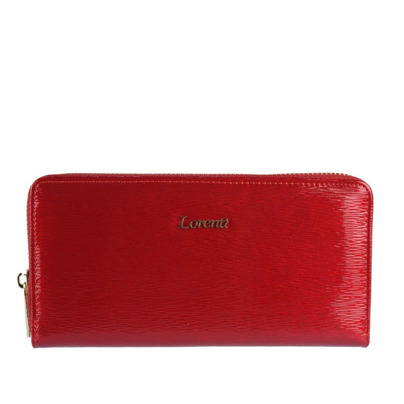 77006-SH Lorenti women's wallet