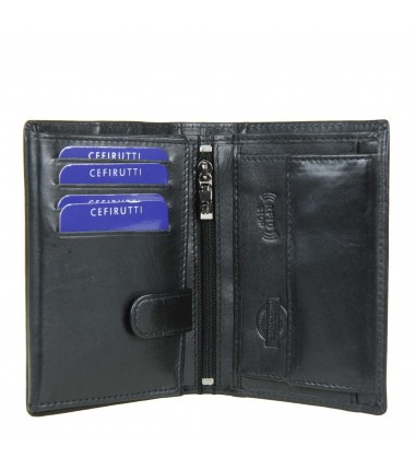 Men's wallet NA7680278RF CEFIRUTTI