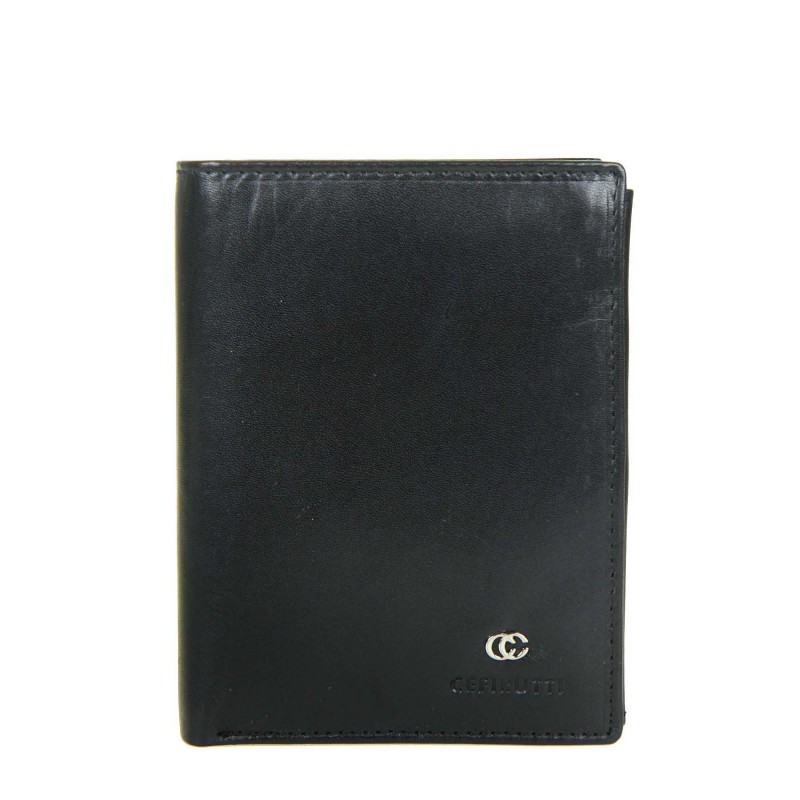 Men's wallet NA7680272RF CEFIRUTTI