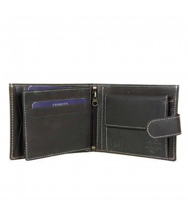 CEFIRUTTI HT7870RF men's wallet