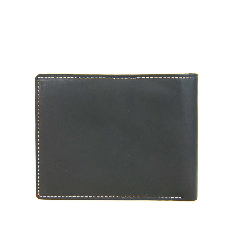 Men's wallet HT7680286-1RF CEFIRUTTI