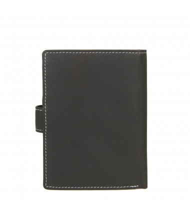 Men's wallet HT75699RF CEFIRUTTI