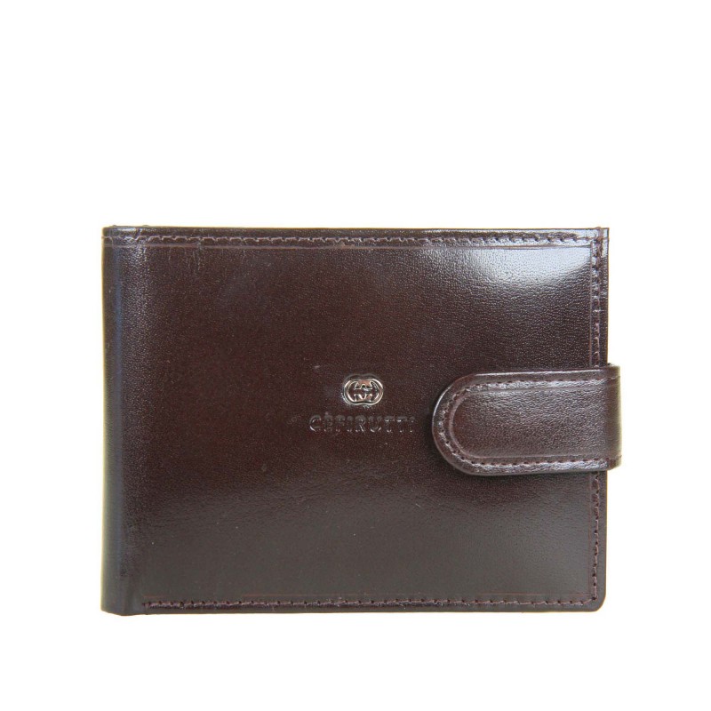 Men's wallet CC7870 Cefirutti