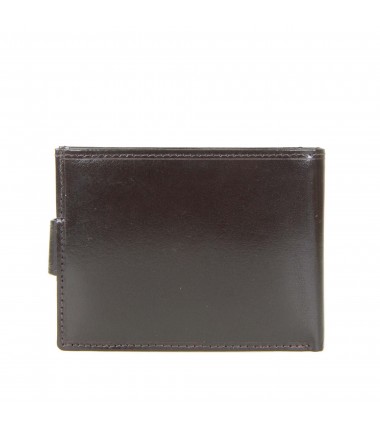Men's wallet CC7870 Cefirutti