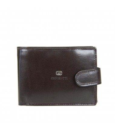 Men's wallet 7680286-1 CEFIRUTTI