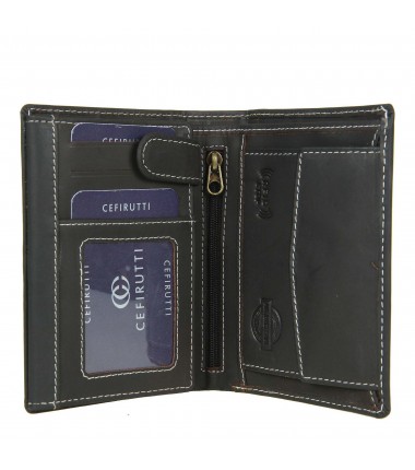 Men's wallet HT7680272RF CEFIRUTTI