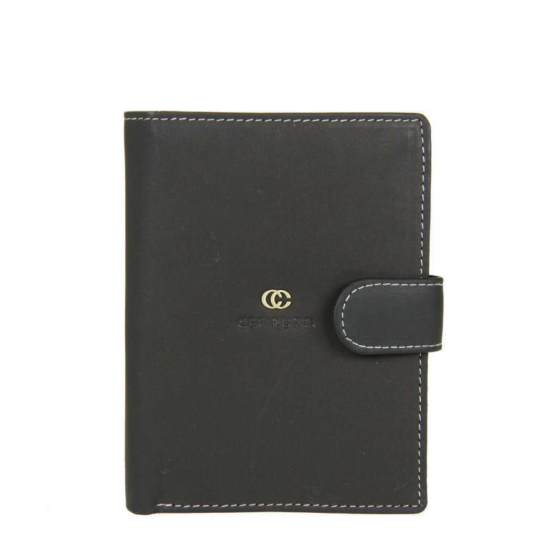Men's wallet HT7680272-9RF CEFIRUTTI