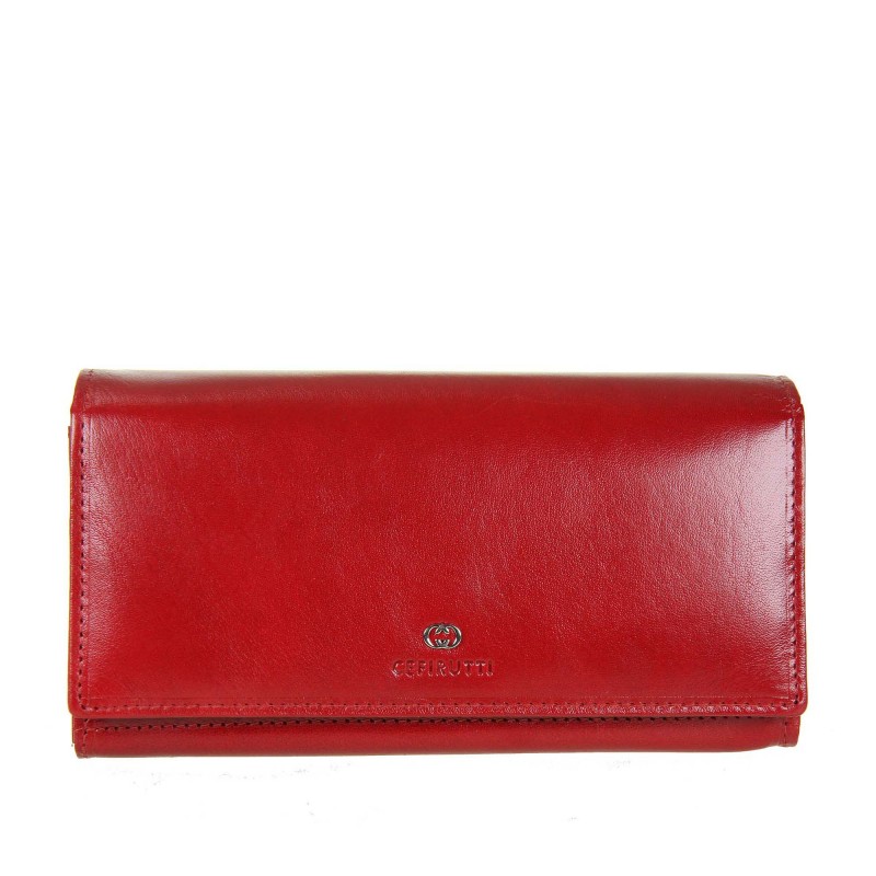 Women's wallet 7680144 CEFITUTTI