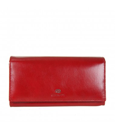 Women's wallet 7680144RF CEFIRUTTI