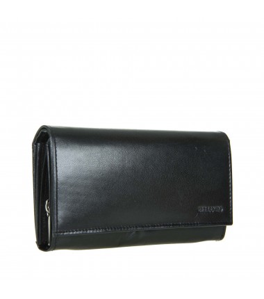 ZD-02R-068M BELLUGIO wallet