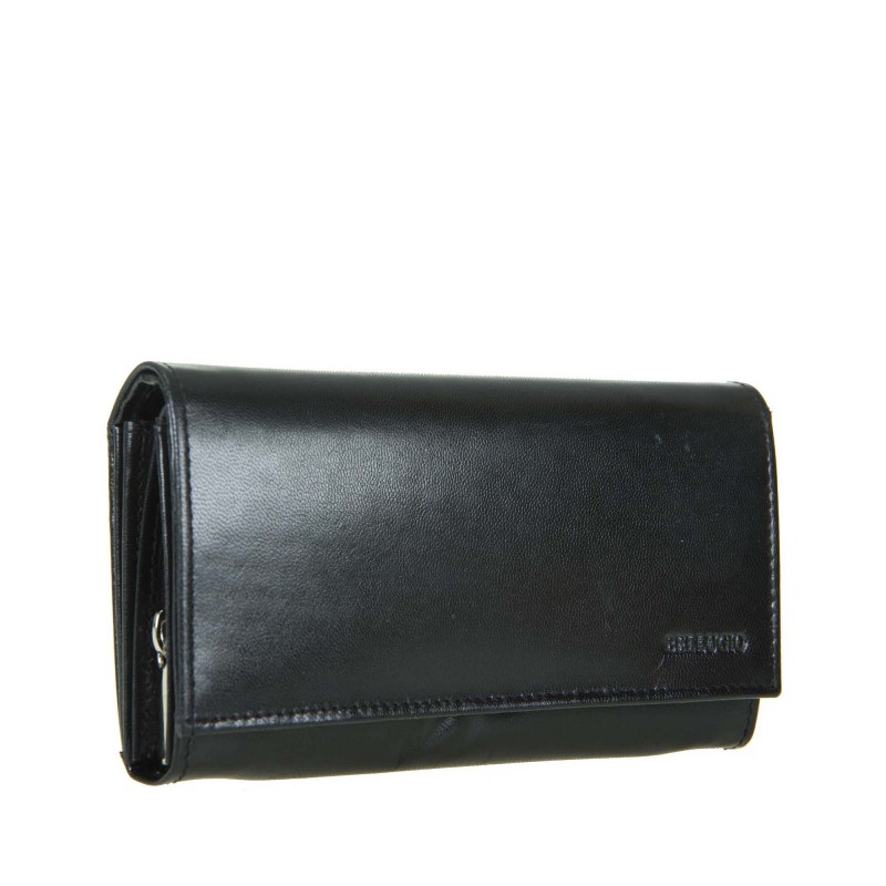 ZD-02R-068M BELLUGIO wallet