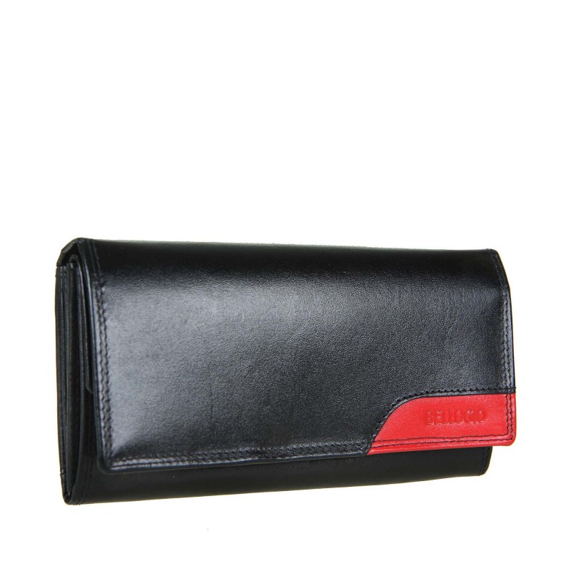 Wallet AD-43R-063M BELLUGIO