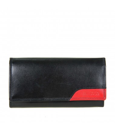 Wallet AD-43R-063M BELLUGIO