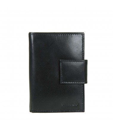 Wallet ZD-02-062 BELLUGIO