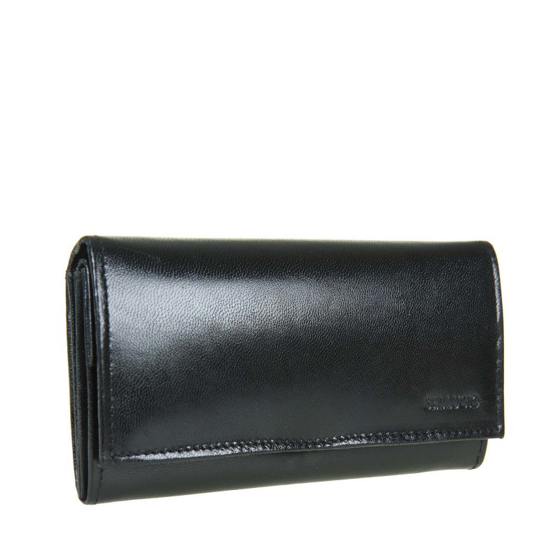 Women's wallet ZD-02-063 BELLUGIO