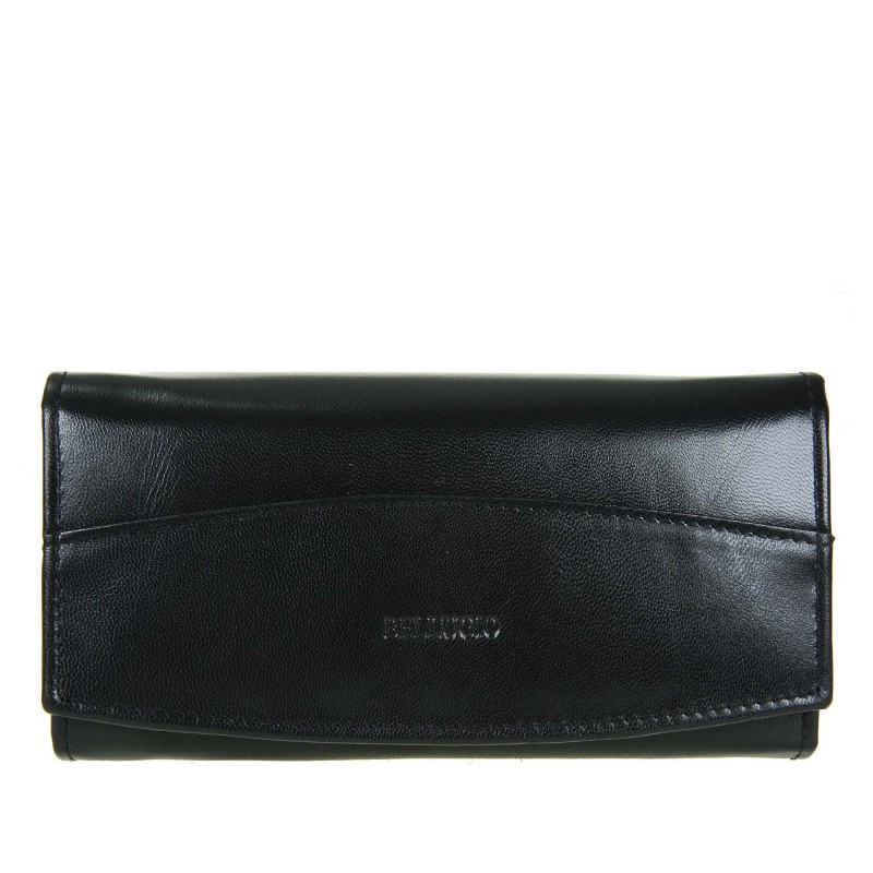 Women's wallet ZD-02-042 BELLUGIO