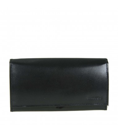 Women's wallet ZD-02R-063M BELLUGIO