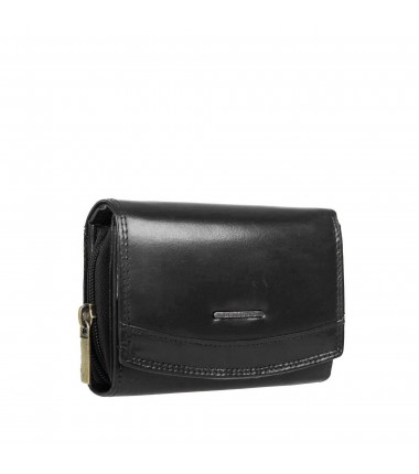 Women's wallet AD-21R-330 BELLUGIO