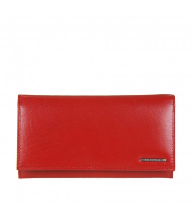 Women's wallet AD-21R-281R BELLUGIO