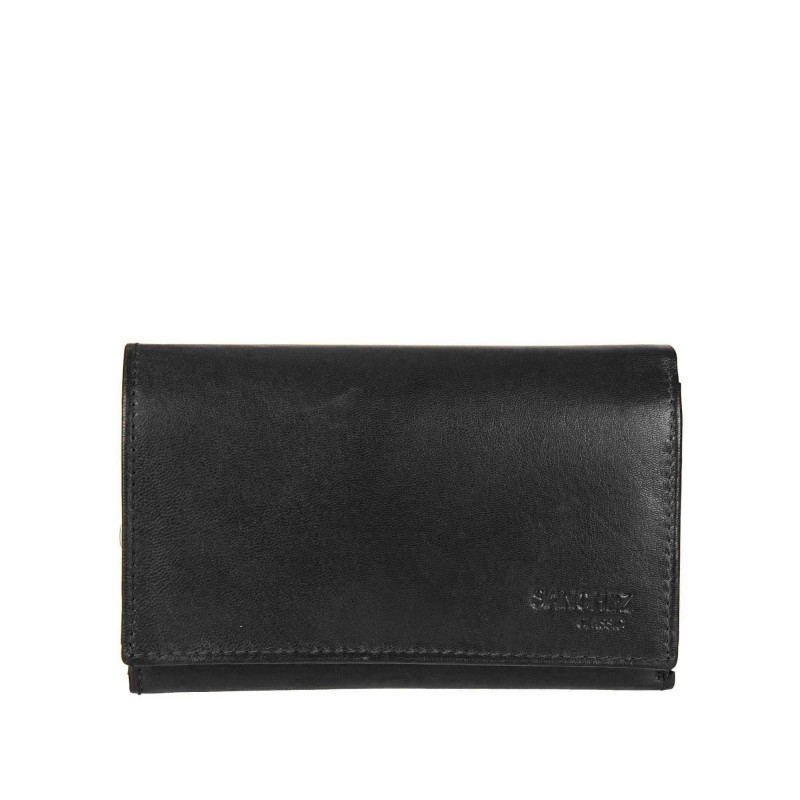 Wallet AD-102R-215