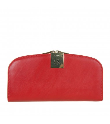 Women's wallet R42123-SG ROVICKY