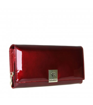 Women's wallet R-42106-LZD ROVICKY