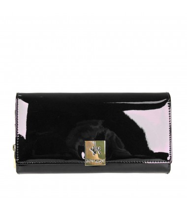 Women's wallet R-42106-LZD ROVICKY
