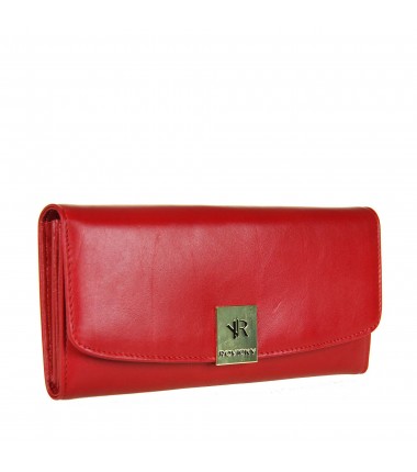 Women's wallet R42522-SG ROVICKY
