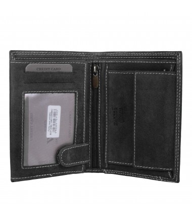 Men's wallet N4-P-CHM WILD