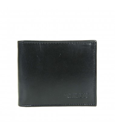 Pánska peňaženka 0670-P-BS-RFID CAVALDI