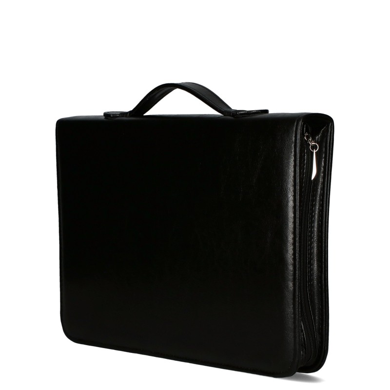 Men's briefcase TBI002 POLAND