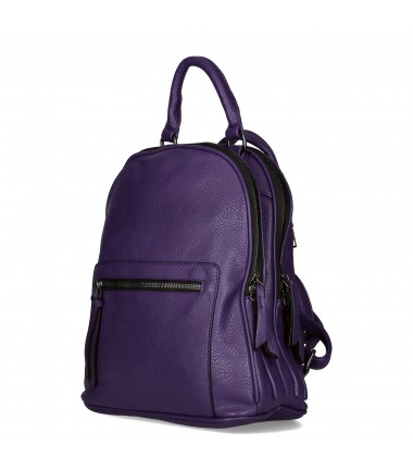 LH2324 GRACE city backpack