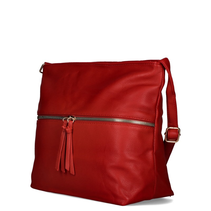 Handbag 1052L2085 Herisson