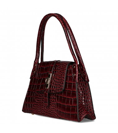 LH2307 GRACE handbag