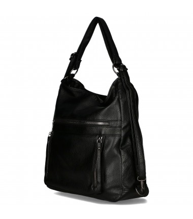 Large handbag 9291-1 INT.COMPANY