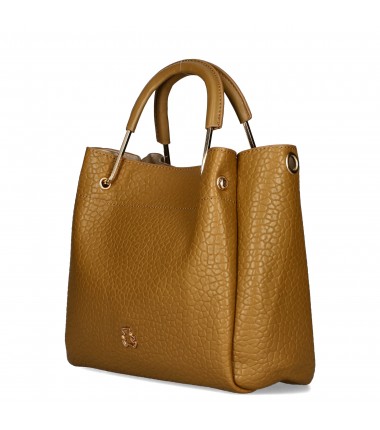 Handbag A23081 LULU CASTAGNETTE