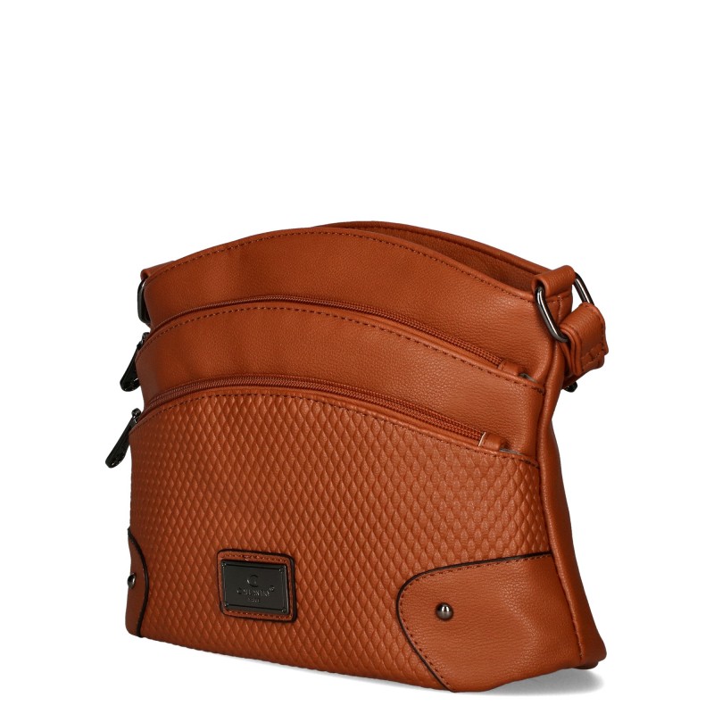 Handbag M-9263-5 Gallantry